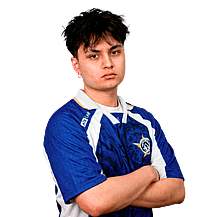 Martin mrtnssj Osorio