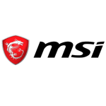 MSI