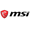 MSI