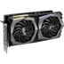 MSI GeForce RTX 2060