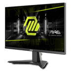 MAG 255XFV