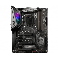 MSI MEG Z390 ACE