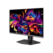 MSI MPG 271QRX