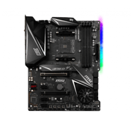 MSI MPG X570 Gaming EDGE