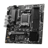 MSI PRO B650M-P WiFi