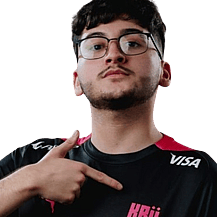 Nicolás mta González