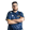 murizzz