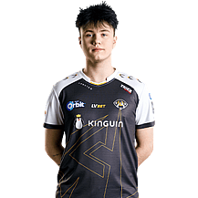 Łukasz mwlky Pachucki