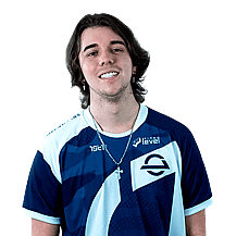 Leonardo mwzera Serrati