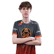 Ville myltsi Vilkman