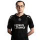 mynio headshot