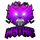 Mythic