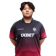 mzinho headshot