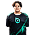 mzinho