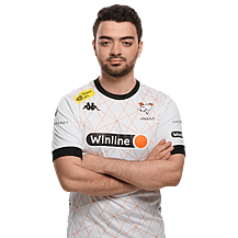 David n0rb3r7 Daniyelyan