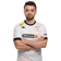 n0rb3r7 headshot