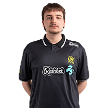 Roman n0te Hamze
