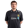 n0te