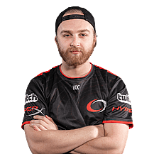 Jordan n0thing Gilbert