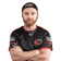 n0thing headshot