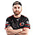 n0thing
