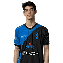 Nicolas n1cks Paixão