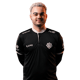 n1ssim headshot