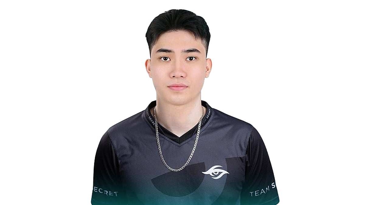 n1zzy portrait
