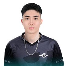 Nguyễn n1zzy Tấn Thành