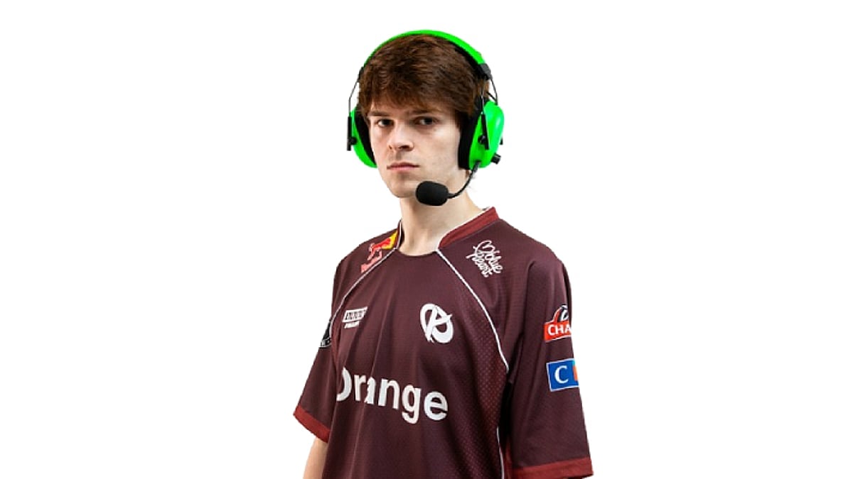 N4RRATE portrait