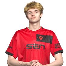 Marshall N4RRATE Massey