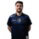 NAF headshot