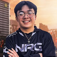 Nathan nafen Nguyen
