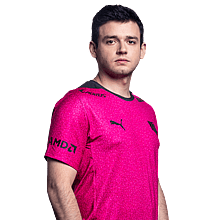 Juan Pablo NagZet Lopez Miranda