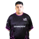naz headshot