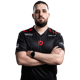 nbqq headshot