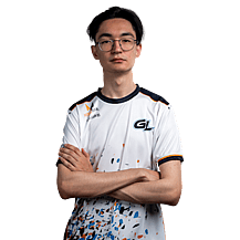 Sanzhar neaLaN Iskhakov