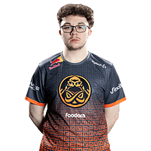 Ryan Neityu Aubry