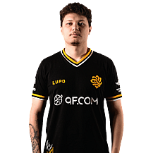 Gabriel NEKIZ Schenato