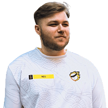 Callum Neonical Humphreys