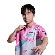 Marcus nephh Tan Kai Wen