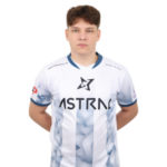 Neqy