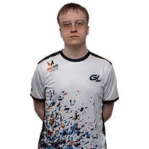 Jakub nestee Lempart