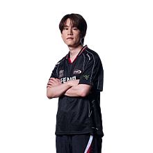 Yusuke neth Matsuda