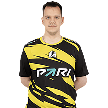 Alexey NickelBack Trofimov