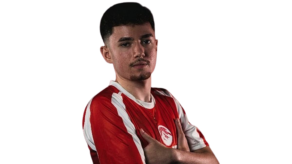 nicksz portrait