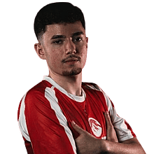 Nicholas nicksz de Carvalho La Torre