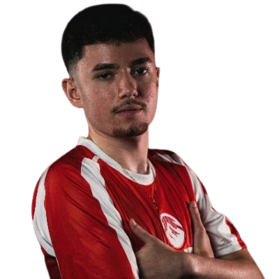 nicksz