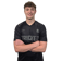 NickyB headshot