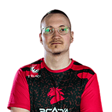 Nico nico Neumann